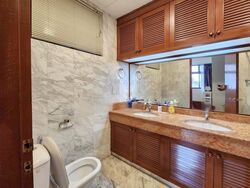 Richmond Park (D9), Condominium #511567271